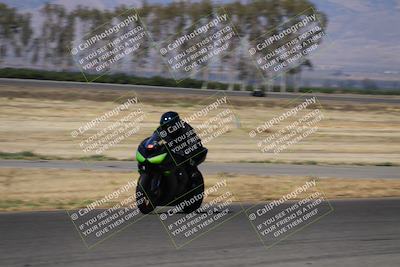 media/Jun-16-2024-Lets Ride (Sun) [[4ae6dd1f02]]/Group B/Grid and Front Straight/